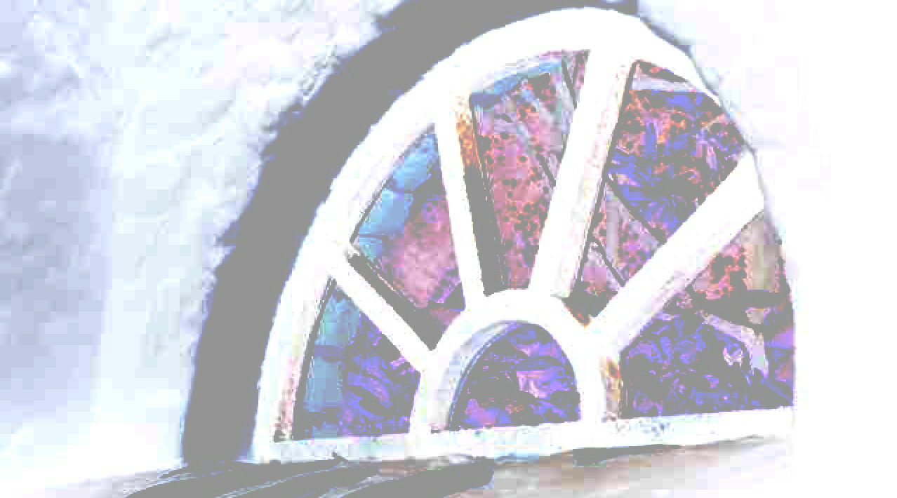 IMAG0014.jpg