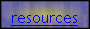 resources